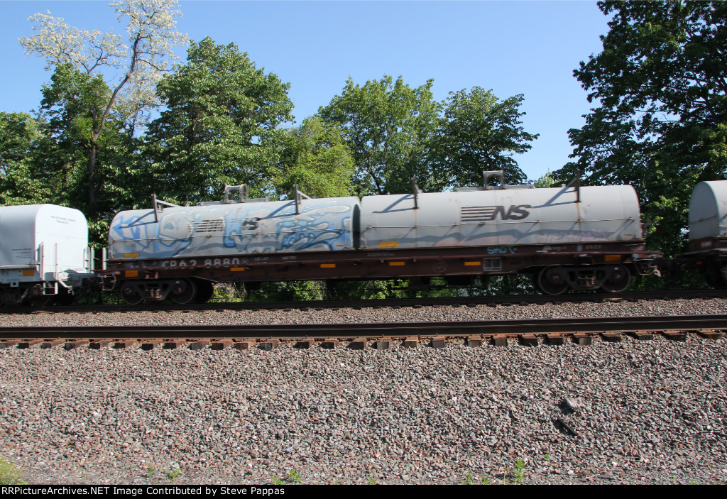 CR 628880
